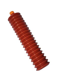 �A���o�j�� EP �O���[�X NO.2 400g �V�F�� �A���o�j��EP �A���o�j�AEP