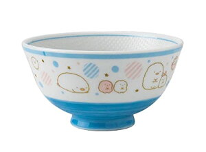 ATqm ݂R炵 q hbg SG21-01 Cgu[ a11×6cm