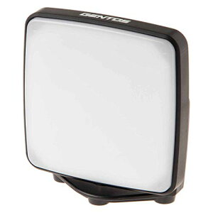 GENTOS(WFgX) LED Cg USB[d y邳450[/p_10/㕔Fz p[drgp PL-200R