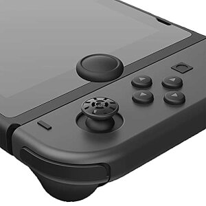 Switch Joy-con (p) WCXeBbNJo[ WCR Lbv C  j