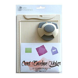 Paper Intelligence J[h&Gx[v[J[