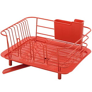 X ؂肩 C[ bh W39.5×D30×H20.7cm xX^ fBbVhCi[