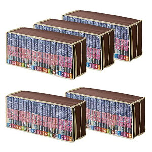 ACfBA pbƌR~bN[ 5g [ [P[X [{bNX R~bN[  [ { N[[bg { R~bN