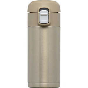 atCY  }O{g 200ml S[h R ^fM\ ۉ ۗ n I~bg RH-1509