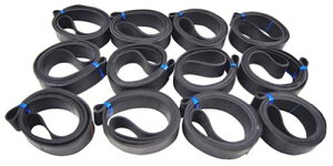 ebN ygbNpi ygEl փSoh(12{) Meltec TKF-212