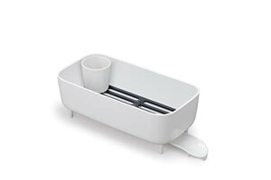 I[G ؂肩  c39.3×19.3×s14cm X}[gz[ II fBbVbNDX H탉bN Lb` VN O