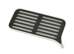 I[G ؂肩  c37×21×3cm X}[gz[ II ؂g[ Lb` Hg[ Vv RpNg {