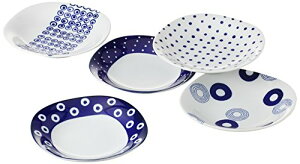 C g pX^M J[M 21cm y ۖ 5 HZbg ݂͂₫ H  v[g j ̓ a