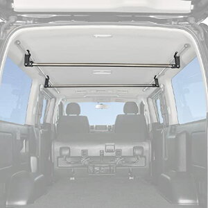 J[Cg ԓ [ nK[o[ yLz 2{Zbg NXCh y nCG[X (200n) NV350 Lo (E26) z N