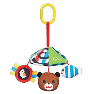 WCpbg ܂܂邮 łɂɂ[