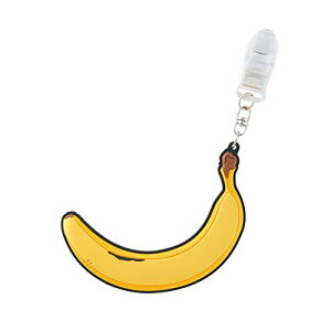 _C(DAIYA) DAIYA GOLF _Cp^[Lb`[z[Jbv AS-491 oii