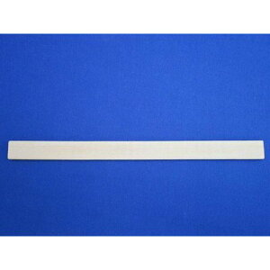 KOINS �ܕ��� ��(�| ����)20cm 100�{�|��