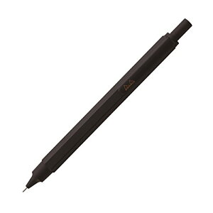 fBA V[vy XNvg Zp` A~jE{fB wACH 0.5mm ubN RHODIA SCRIPT cf9299