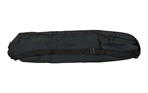 V(Shinwa Sokutei) i [P[X OrnhGx[^[Ap 81856