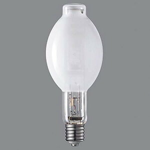 pi\jbN Z^H(:pir[H) Ќ E` 360` u` E39 MF400CL/BU/360N