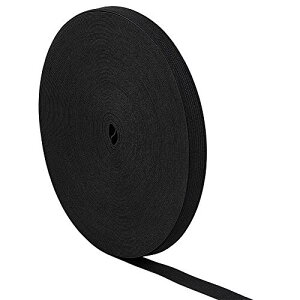 BENECREAT S30m15mmFS DS   X[cP[Xxg 蒠xg oh ٖDp |ޗ 