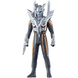 ウルトラマン ウルトラヒーローシリーズ EX ウルティメイトシャイニングウルトラマンゼロ