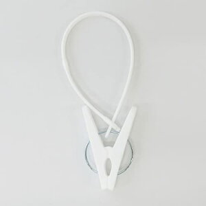 aY oT~ lIX[ s` qt zCg 3.5×1.2×12cm 12