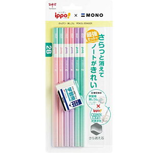 g{M M ippo ꂢɏ邩҂ 2B 6{+mwKpS Pink PPB-711B
