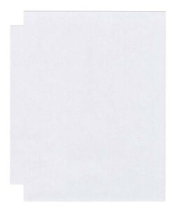 24mm}`CDP[Xp PPX[u ی10 P[X铧