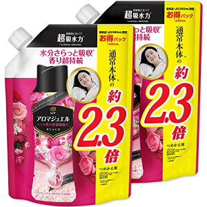 y܂Ƃߔz mA nslX A}WG tpr[Y AeB[N[Y&t[ lߑւ  1080mL × 2