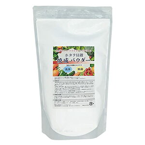 XY z^eLkĐpE_[ 1kg (1000g) ؐ􂢁E|p
