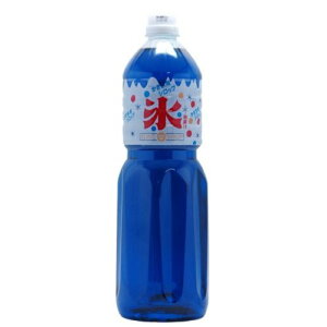 yƖpz X (JLX) Vbv yu[nCz 1.8L