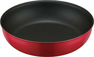 T[X fuV[Y ̂ƂtCp 26cm bh IHΉ KVA-026 R