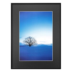 HAKUBA y z ZEROt[ G-01 A3mr ubN FZG01-A3NBK