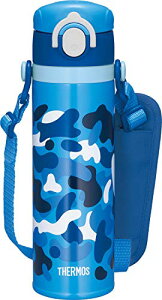T[X  ^fMLbYP[^C}O 500ml u[ JOI-500 BL
