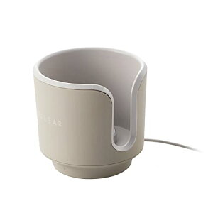 GR GNAwarm JbvEH[}[ USB ۉ (}OJbv/Rbv Ή) hNEH[}[ O[W HCW-CUP01B