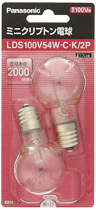 ~jNvgd LDS100V54WCK2P