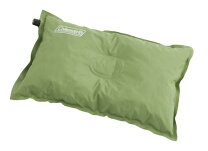 楽天市場】Coleman（コールマン）コンパクトインフレーターマット/Sの通販