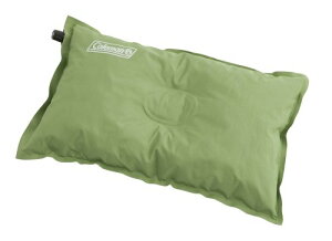 R[} RpNgCt[^[s[ II 2000010428