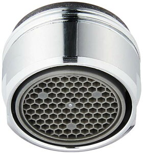 TOTO A܂Lbv TH5D0352