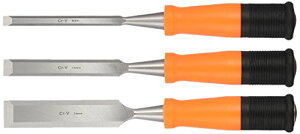 V M&M ؍Hp ̂ 3{g M[