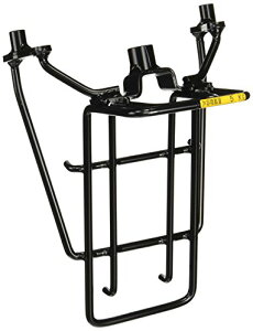 Honda(z_) tgLA X[p[Ju50(AA04)/110(JA10)p 08L70-KZV-J00