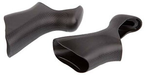 �V�}�m(SHIMANO) ���y�A�p�[�c �u���P�b�g�J�o�[(���E�y�A) ST-R8000 ST-R7000 Y0DK98010