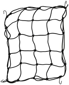 ] JSJo[ JSpJSlbg ubN 33841