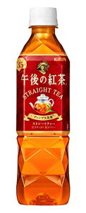 L ߌ̍g Xg[geB[ 500ml PET ×24{