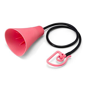 PROIDEA(�v���C�f�A) �E�^�G�b�gmini 0070-4012