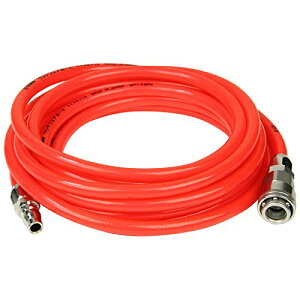 E-Value �E���^���G�A�z�[�X 5m �툳�p ���a7.0mm×�O�a10.0mm �N���A���b�h EUH-5R ���{��