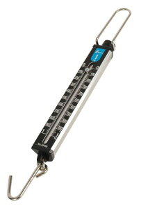 V(Shinwa Sokutei) ΂ ʖڐ 1kg 74452