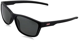 R[}(Coleman) ΌYTOX ubN}bg CO3079-3