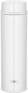 T[X  ^fMP[^C}O 480ml p[zCg JNW-480 PRW
