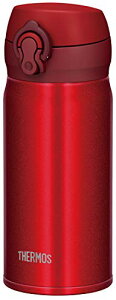 T[X  ^fMP[^C}O 350ml ^bNbh JNL-354 MTR
