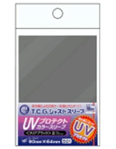 zr[x[X J[hANZTRNV TCGWXgTCY UVveNgJ[X[u NAubN CAC-SL28