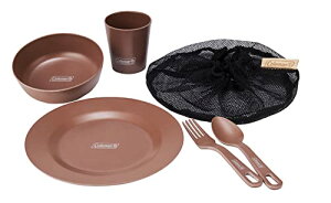 R[}(Coleman) I[KjbNe[uEFAZbgp[\i 2000038931