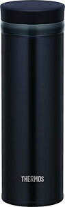 T[X  ^fMP[^C}O 350ml _[NlCr[ JNO-352 DNVY
