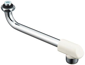 SANEI ߐfM݃pCv 30%ߐ fMLbvt 170mm PA10DG-60X-16